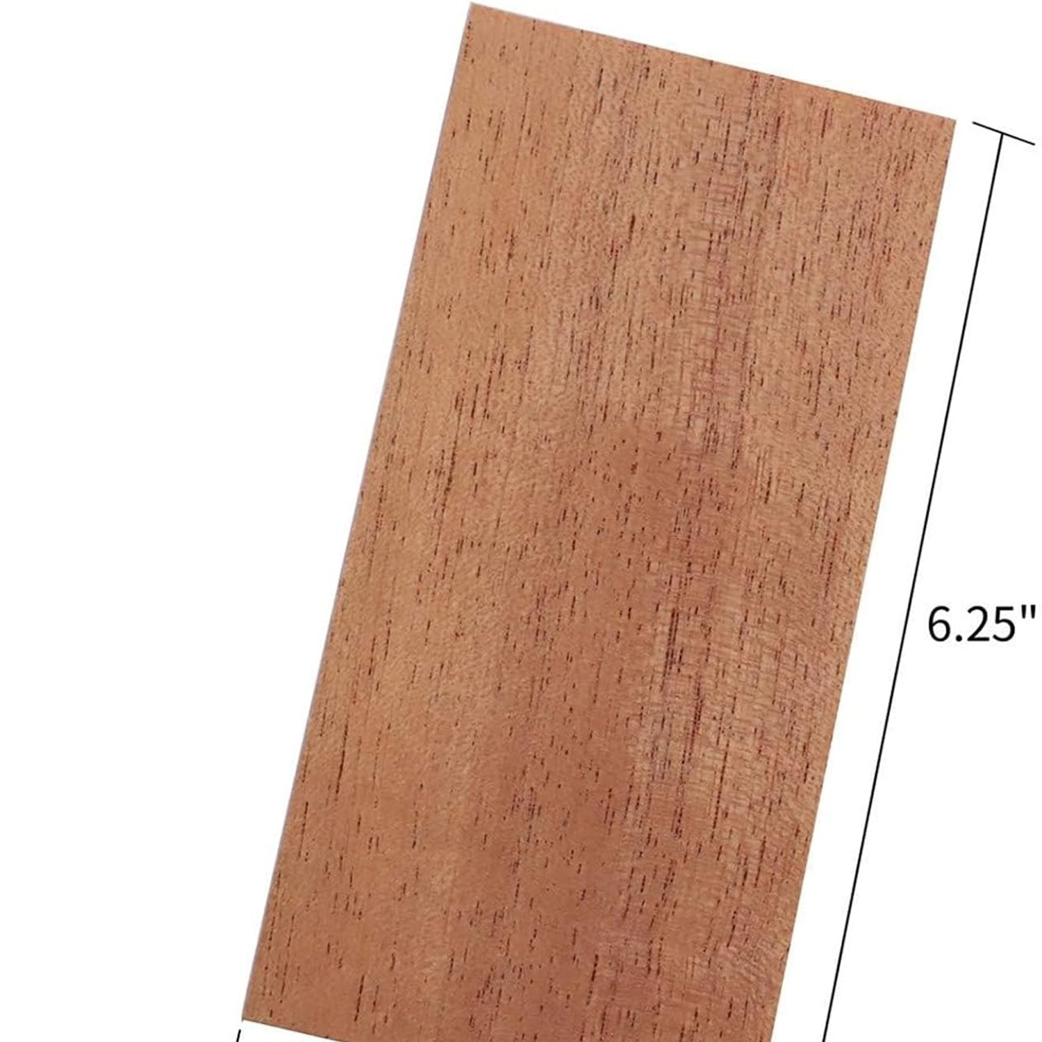 Woho Spanish Cedar Sheets